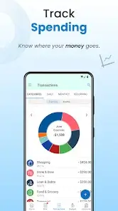 تحميل تطبيق TimelyBills مهكر للاندرويد Apk أخر إصدار 2026 مجانا تحميل تطبيق TimelyBills مهكر للاندرويد Apk أخر إصدار 2026 مجانا