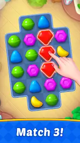 تحميل لعبة Design Match مهكرة للاندرويد Apk أخر إصدار 2026 مجانا تحميل لعبة Design Match مهكرة للاندرويد Apk أخر إصدار 2026 مجانا