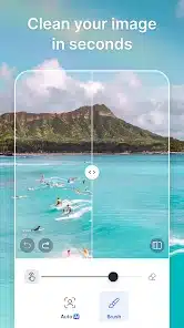 تحميل برنامج SnapEdit Pro مهكر للاندرويد Apk أخر إصدار 2026 مجانا تحميل برنامج SnapEdit Pro مهكر للاندرويد Apk أخر إصدار 2026 مجانا