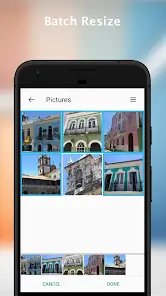تحميل تطبيق Resize Me! Pro مهكر للاندرويد Apk أخر إصدار 2026 مجانا تحميل تطبيق Resize Me! Pro مهكر للاندرويد Apk أخر إصدار 2026 مجانا