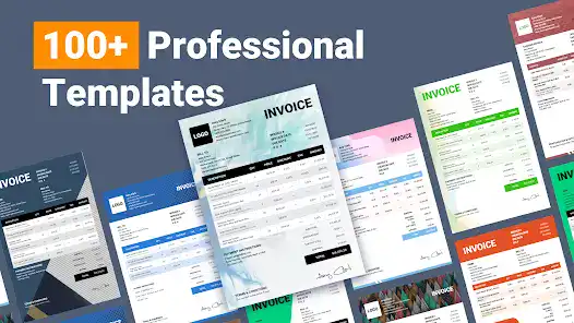 تحميل تطبيق My Invoice Generator & Invoice مهكر للاندرويد Apk أخر إصدار 2026 مجانا تحميل تطبيق My Invoice Generator & Invoice مهكر للاندرويد Apk أخر إصدار 2026 مجانا