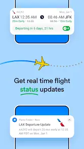 تحميل تطبيق Plane Finder - Flight Tracker مهكر للاندرويد Apk أخر إصدار 2026 مجانا تحميل تطبيق Plane Finder - Flight Tracker مهكر للاندرويد Apk أخر إصدار 2026 مجانا