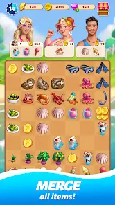 تحميل لعبة Travel Town مهكرة للاندرويد Apk أخر إصدار 2026 مجانا تحميل لعبة Travel Town مهكرة للاندرويد Apk أخر إصدار 2026 مجانا