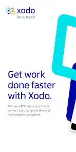 تحميل برنامج Xodo PDF Pro مهكر للاندرويد Apk أخر إصدار 2026 مجانا تحميل برنامج Xodo PDF Pro مهكر للاندرويد Apk أخر إصدار 2026 مجانا