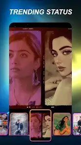 تحميل تطبيق ماست mAst مهكر للاندرويد Apk أخر إصدار 2026 مجانا تحميل تطبيق ماست mAst مهكر للاندرويد Apk أخر إصدار 2026 مجانا