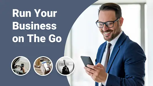 تحميل تطبيق My Invoice Generator & Invoice مهكر للاندرويد Apk أخر إصدار 2026 مجانا تحميل تطبيق My Invoice Generator & Invoice مهكر للاندرويد Apk أخر إصدار 2026 مجانا