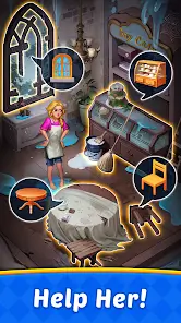تحميل لعبة Design Match مهكرة للاندرويد Apk أخر إصدار 2026 مجانا تحميل لعبة Design Match مهكرة للاندرويد Apk أخر إصدار 2026 مجانا