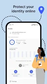 تحميل تطبيق NordVPN مهكر للاندرويد Apk أخر إصدار 2026 مجانا تحميل تطبيق NordVPN مهكر للاندرويد Apk أخر إصدار 2026 مجانا