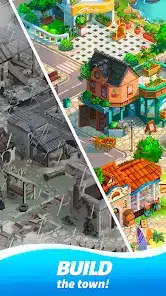 تحميل لعبة Travel Town مهكرة للاندرويد Apk أخر إصدار 2026 مجانا تحميل لعبة Travel Town مهكرة للاندرويد Apk أخر إصدار 2026 مجانا
