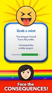تحميل لعبة Bitlife مهكرة للاندرويد Apk أخر إصدار 2026 مجانا تحميل لعبة Bitlife مهكرة للاندرويد Apk أخر إصدار 2026 مجانا