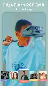 تحميل تطبيق Efiko مهكر للاندرويد Apk أخر إصدار 2026 مجانا تحميل تطبيق Efiko مهكر للاندرويد Apk أخر إصدار 2026 مجانا