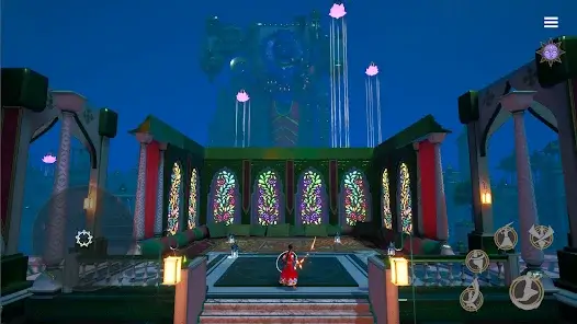تحميل لعبة Raji: An Ancient Epic مهكرة للاندرويد Apk أخر إصدار 2026 مجانا تحميل لعبة Raji: An Ancient Epic مهكرة للاندرويد Apk أخر إصدار 2026 مجانا