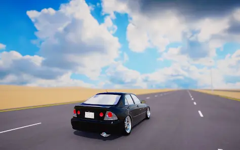 تحميل لعبة هجولة وحوادث Drift & Accident Simulator مهكرة للاندرويد Apk أخر إصدار 2026 مجانا تحميل لعبة هجولة وحوادث Drift & Accident Simulator مهكرة للاندرويد Apk أخر إصدار 2026 مجانا