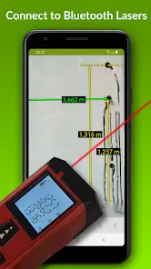 تحميل تطبيق ImageMeter مهكر للاندرويد Apk أخر إصدار 2026 مجانا تحميل تطبيق ImageMeter مهكر للاندرويد Apk أخر إصدار 2026 مجانا