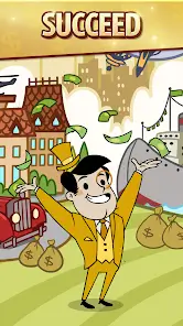 تحميل لعبة AdVenture Capitalist مهكرة للاندرويد Apk أخر إصدار 2026 مجانا تحميل لعبة AdVenture Capitalist مهكرة للاندرويد Apk أخر إصدار 2026 مجانا