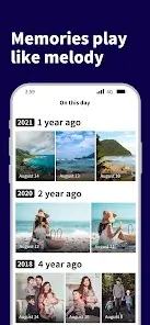 تحميل تطبيق Vivid AI Photo Enhancer مهكر Apk للاندرويد 2026 اخر إصدار مجانا تحميل تطبيق Vivid AI Photo Enhancer مهكر Apk للاندرويد 2026 اخر إصدار مجانا