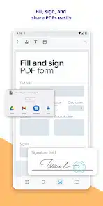 تحميل برنامج Xodo PDF Pro مهكر للاندرويد Apk أخر إصدار 2026 مجانا تحميل برنامج Xodo PDF Pro مهكر للاندرويد Apk أخر إصدار 2026 مجانا