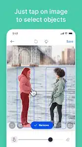 تحميل برنامج SnapEdit Pro مهكر للاندرويد Apk أخر إصدار 2026 مجانا تحميل برنامج SnapEdit Pro مهكر للاندرويد Apk أخر إصدار 2026 مجانا