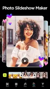 تحميل تطبيق FotoSlider مهكر للاندرويد Apk أخر إصدار 2026 مجانا تحميل تطبيق FotoSlider مهكر للاندرويد Apk أخر إصدار 2026 مجانا