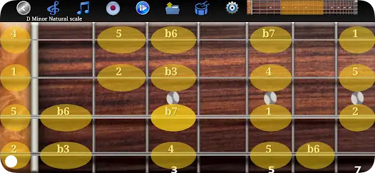 تحميل تطبيق Bass Guitar Tutor Pro مهكر للاندرويد Apk أخر إصدار 2026 مجانا تحميل تطبيق Bass Guitar Tutor Pro مهكر للاندرويد Apk أخر إصدار 2026 مجانا
