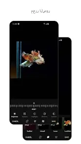 تحميل تطبيق المعرض 1Gallery مهكر Apk للاندرويد 2026 أخر إصدار مجانا تحميل تطبيق المعرض 1Gallery مهكر Apk للاندرويد 2026 أخر إصدار مجانا