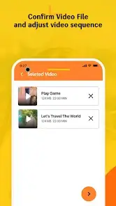 تحميل تطبيق Video Compressor مهكر للاندرويد Apk أخر إصدار 2026 مجانا تحميل تطبيق Video Compressor مهكر للاندرويد Apk أخر إصدار 2026 مجانا