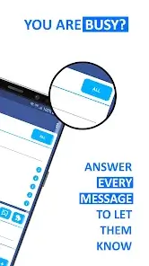 تحميل تطبيق AutoResponder for FB Messenger مهكر للاندرويد Apk أخر إصدار 2026 مجانا تحميل تطبيق AutoResponder for FB Messenger مهكر للاندرويد Apk أخر إصدار 2026 مجانا