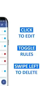 تحميل تطبيق AutoResponder for FB Messenger مهكر للاندرويد Apk أخر إصدار 2026 مجانا تحميل تطبيق AutoResponder for FB Messenger مهكر للاندرويد Apk أخر إصدار 2026 مجانا