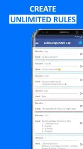 تحميل تطبيق AutoResponder for FB Messenger مهكر للاندرويد Apk أخر إصدار 2026 مجانا تحميل تطبيق AutoResponder for FB Messenger مهكر للاندرويد Apk أخر إصدار 2026 مجانا