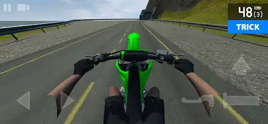 تحميل لعبة Wheelie Life 2 مهكرة للاندرويد Apk أخر إصدار 2026 مجانا تحميل لعبة Wheelie Life 2 مهكرة للاندرويد Apk أخر إصدار 2026 مجانا