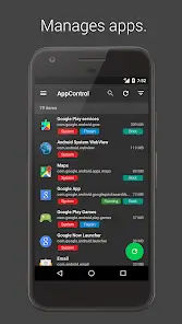 تحميل تطبيق Sd Maid Pro مهكر للاندرويد Apk أخر إصدار 2026 مجانا تحميل تطبيق Sd Maid Pro مهكر للاندرويد Apk أخر إصدار 2026 مجانا
