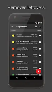 تحميل تطبيق Sd Maid Pro مهكر للاندرويد Apk أخر إصدار 2026 مجانا تحميل تطبيق Sd Maid Pro مهكر للاندرويد Apk أخر إصدار 2026 مجانا