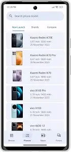 تحميل تطبيق CPU X Apk الاصلي مهكر للاندرويد Apk أخر إصدار 2026 مجانا تحميل تطبيق CPU X Apk الاصلي مهكر للاندرويد Apk أخر إصدار 2026 مجانا