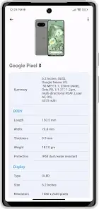تحميل تطبيق CPU X Apk الاصلي مهكر للاندرويد Apk أخر إصدار 2026 مجانا تحميل تطبيق CPU X Apk الاصلي مهكر للاندرويد Apk أخر إصدار 2026 مجانا