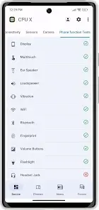 تحميل تطبيق CPU X Apk الاصلي مهكر للاندرويد Apk أخر إصدار 2026 مجانا تحميل تطبيق CPU X Apk الاصلي مهكر للاندرويد Apk أخر إصدار 2026 مجانا