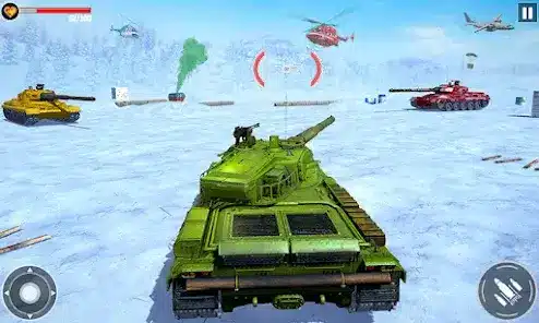تحميل لعبة Anti-Terrorist Shooting Mission مهكر للاندرويد Apk أخر إصدار 2026 مجانا تحميل لعبة Anti-Terrorist Shooting Mission مهكر للاندرويد Apk أخر إصدار 2026 مجانا