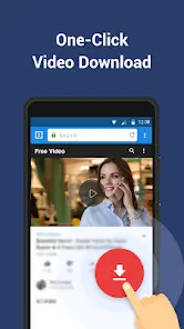 تحميل تطبيق موقع الأزرق تنزيل الفيديوهات Video Downloader للاندرويد 2026 أخر إصدار مجانا تحميل تطبيق موقع الأزرق تنزيل الفيديوهات Video Downloader للاندرويد 2026 أخر إصدار مجانا
