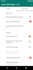 تحميل تطبيق Open SSTP Client مهكر للاندرويد Apk أخر إصدار 2026 مجانا تحميل تطبيق Open SSTP Client مهكر للاندرويد Apk أخر إصدار 2026 مجانا