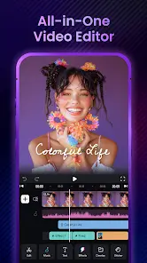 تحميل برنامج ShotCut Premium مهكر للاندرويد Apk أخر إصدار 2026 مجانا تحميل برنامج ShotCut Premium مهكر للاندرويد Apk أخر إصدار 2026 مجانا