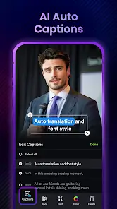 تحميل برنامج ShotCut Premium مهكر للاندرويد Apk أخر إصدار 2026 مجانا تحميل برنامج ShotCut Premium مهكر للاندرويد Apk أخر إصدار 2026 مجانا