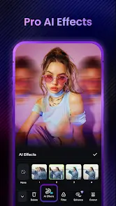 تحميل برنامج ShotCut Premium مهكر للاندرويد Apk أخر إصدار 2026 مجانا تحميل برنامج ShotCut Premium مهكر للاندرويد Apk أخر إصدار 2026 مجانا