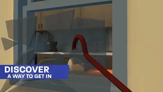 تحميل لعبة Thief Simulator مهكرة للاندرويد Apk أخر إصدار 2026 مجانا تحميل لعبة Thief Simulator مهكرة للاندرويد Apk أخر إصدار 2026 مجانا