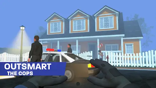 تحميل لعبة Thief Simulator مهكرة للاندرويد Apk أخر إصدار 2026 مجانا تحميل لعبة Thief Simulator مهكرة للاندرويد Apk أخر إصدار 2026 مجانا