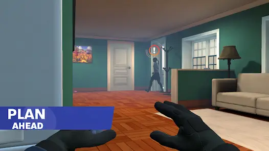 تحميل لعبة Thief Simulator مهكرة للاندرويد Apk أخر إصدار 2026 مجانا تحميل لعبة Thief Simulator مهكرة للاندرويد Apk أخر إصدار 2026 مجانا
