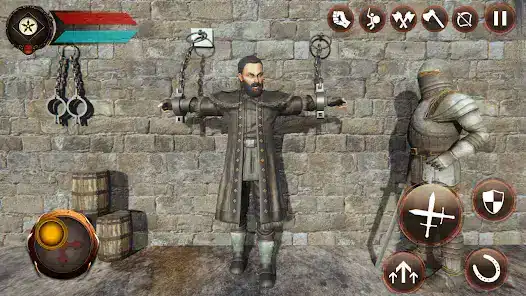 تحميل لعبة ارطغرل غازي Ertugrul Gazi 25 مهكرة للاندرويد Apk أخر إصدار 2026 مجانا تحميل لعبة ارطغرل غازي Ertugrul Gazi 25 مهكرة للاندرويد Apk أخر إصدار 2026 مجانا