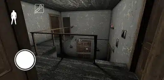 تحميل لعبة جراني Granny مهكرة للاندرويد Apk أخر إصدار 2026 مجانا تحميل لعبة جراني Granny مهكرة للاندرويد Apk أخر إصدار 2026 مجانا