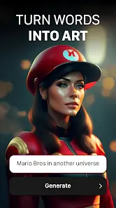 تحميل تطبيق بيكاسو AI Picasso AI Art Generator مهكر للاندرويد Apk أخر إصدار 2026 مجانا تحميل تطبيق بيكاسو AI Picasso AI Art Generator مهكر للاندرويد Apk أخر إصدار 2026 مجانا