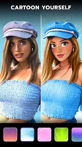 تحميل تطبيق ToonTap Pro مهكر للاندرويد Apk أخر إصدار 2026 مجانا تحميل تطبيق ToonTap Pro مهكر للاندرويد Apk أخر إصدار 2026 مجانا
