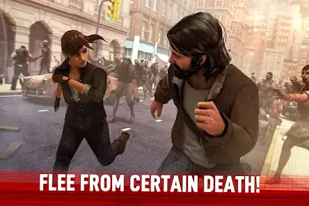 تحميل لعبة Zombie Frontier 4 مهكرة للاندرويد Apk أخر إصدار 2026 مجانا تحميل لعبة Zombie Frontier 4 مهكرة للاندرويد Apk أخر إصدار 2026 مجانا