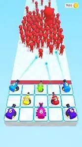 تحميل لعبة Shooting Towers مهكرة للاندرويد Apk أخر إصدار 2026 مجانا تحميل لعبة Shooting Towers مهكرة للاندرويد Apk أخر إصدار 2026 مجانا